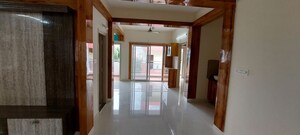  2 BHK Apartment at Jayani Paradise, Mahadevpura – for Rent