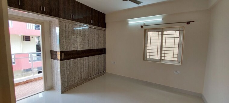 Room, jayani-paradise 2 Bedroom 1100 Sq.Ft. Apartment In Mahadevpura Bangalore 10244626