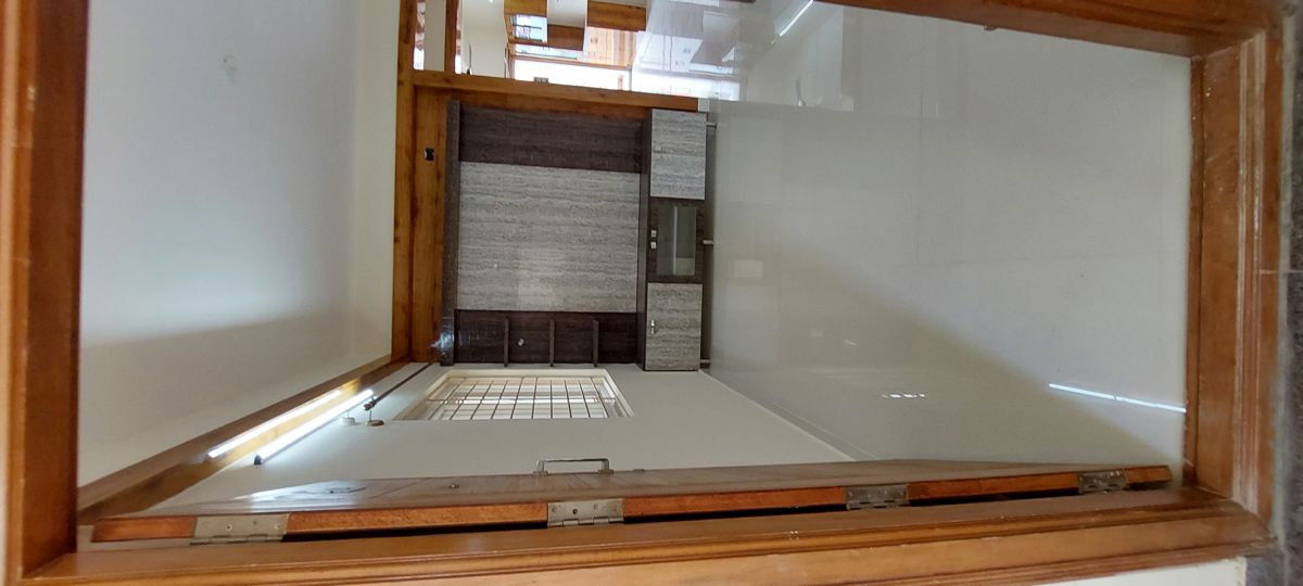 2 BHK 1100 Sq.Ft. Apartment in Jayani Paradise