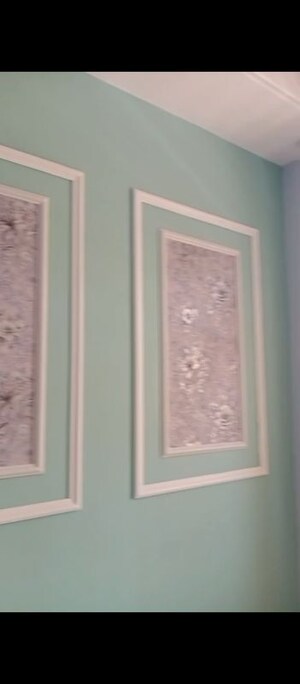 Building Lobby in 3 BHK Independent House at Para – for Sale