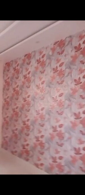 Bathroom in 3 BHK Independent House at Para – for Sale