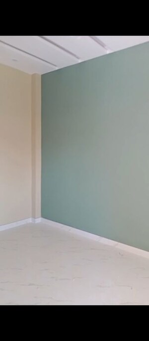 Room in 3 BHK Independent House at Para – for Sale