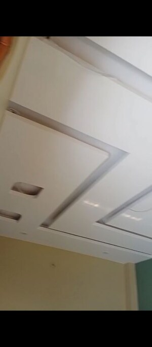 Furnished Amenities in 3 BHK Independent House at Para – for Sale