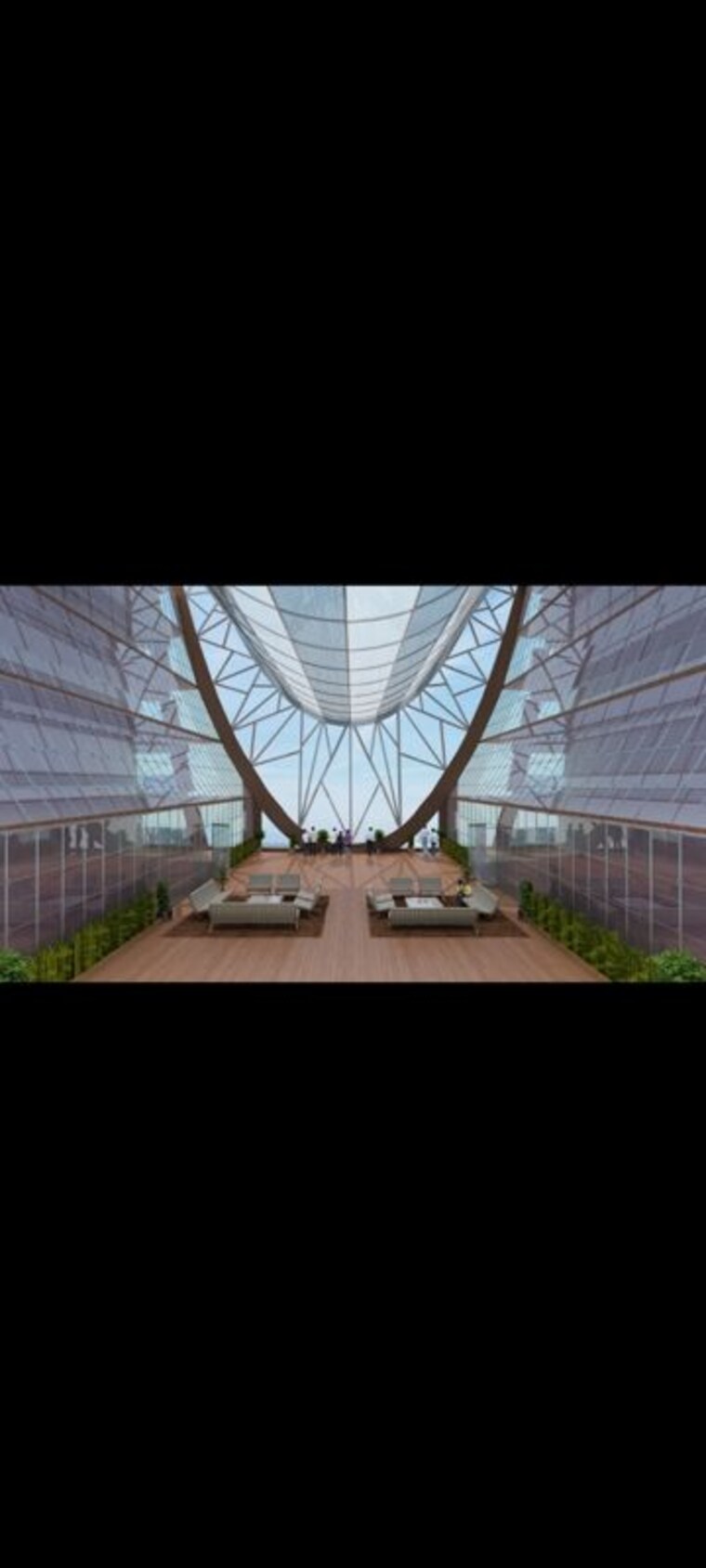 undefined, mahalaxmi 3 Bedroom 1174 Sq.Ft. Apartment In Mahalaxmi Mumbai 10244631