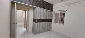 Room in 3 BHK Apartment at Jayani Paradise, Mahadevpura – for Rent