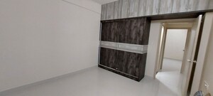 Room in 3 BHK Apartment at Jayani Paradise, Mahadevpura – for Rent