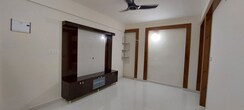 3 BHK Apartment For Rent in Jayani Paradise