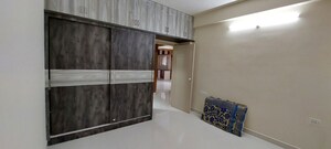 Room in 3 BHK Apartment at Jayani Paradise, Mahadevpura – for Rent