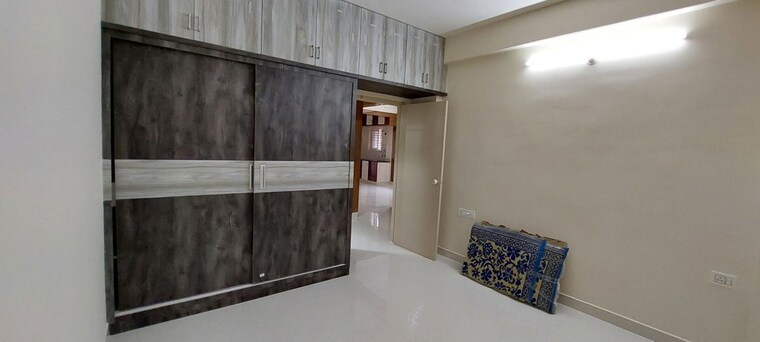 Room, jayani-paradise 3 Bedroom 1350 Sq.Ft. Apartment In Mahadevpura Bangalore 10244642