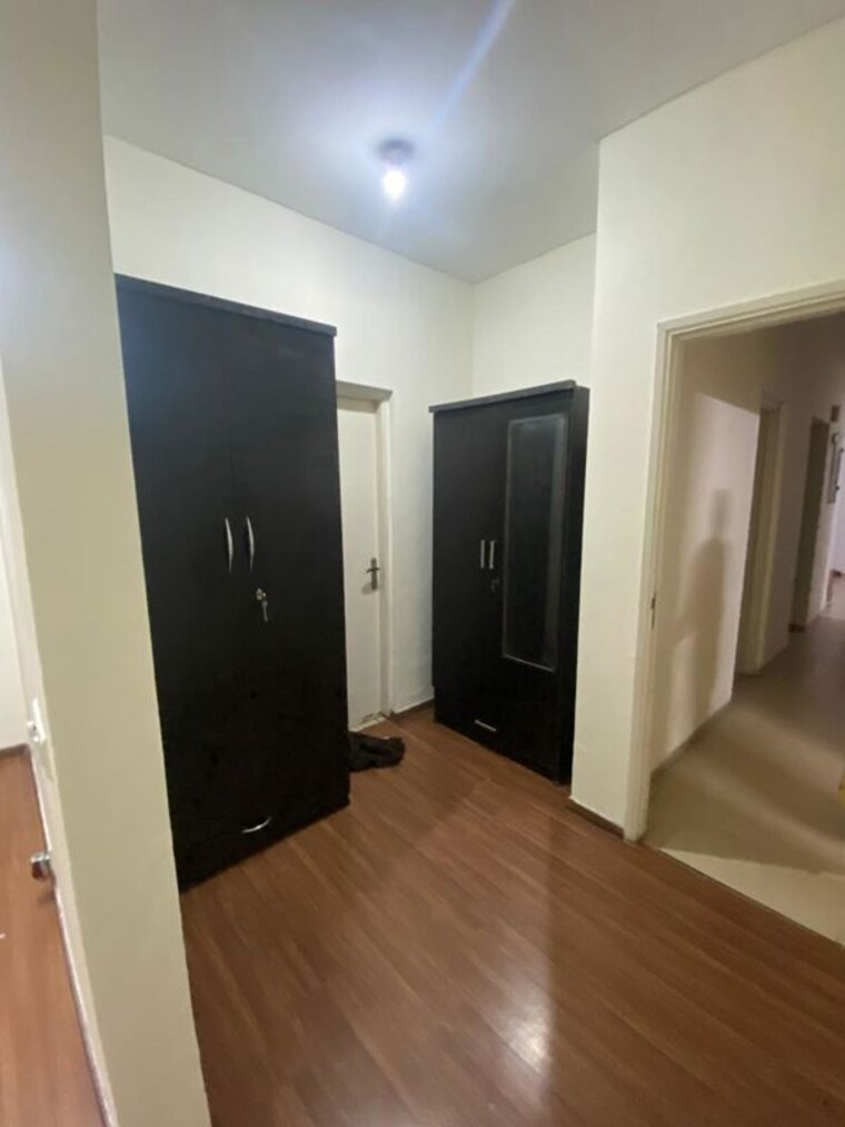 Room, vatika-seven-lamps 2 Bedroom 1300 Sq.Ft. Apartment In Sector 82 Gurgaon 10244636