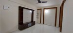 3 BHK 1400 Sq.Ft. Apartment in Jayani Paradise