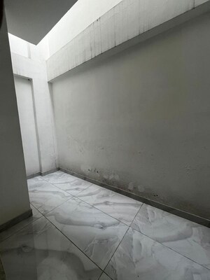 Room in 1 BHK Builder Floor at Chattarpur – for Rent