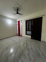 1 BHK 600 Sq.Ft. Builder Floor in Chattarpur
