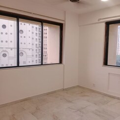 3 BHK + Pooja Room,Servant Room Apartment For Sale in Hiranandani Gardens Eternia