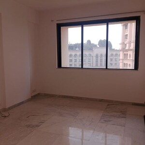 Room in 3 BHK Apartment at Hiranandani Gardens Eternia, Powai – for Sale