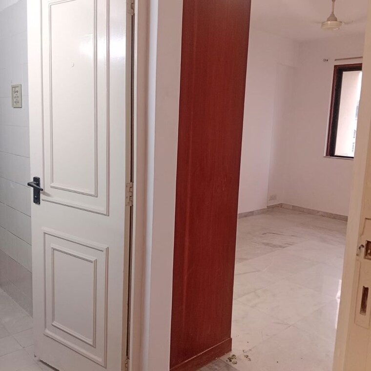 undefined, hiranandani-gardens-eternia 3 Bedroom 1650 Sq.Ft. Apartment In Powai Mumbai 10244649
