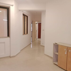 Room in 3 BHK Apartment at Hiranandani Gardens Eternia, Powai – for Sale