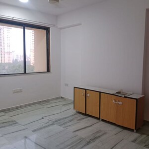 Room in 3 BHK Apartment at Hiranandani Gardens Eternia, Powai – for Sale