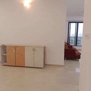 Room in 3 BHK Apartment at Hiranandani Gardens Eternia, Powai – for Sale