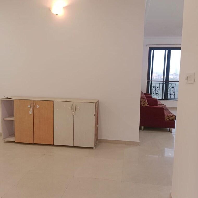 Room, hiranandani-gardens-eternia 3 Bedroom 1650 Sq.Ft. Apartment In Powai Mumbai 10244649