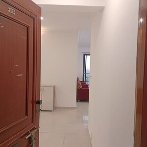 Furnished Amenities in 3 BHK Apartment at Hiranandani Gardens Eternia, Powai – for Sale