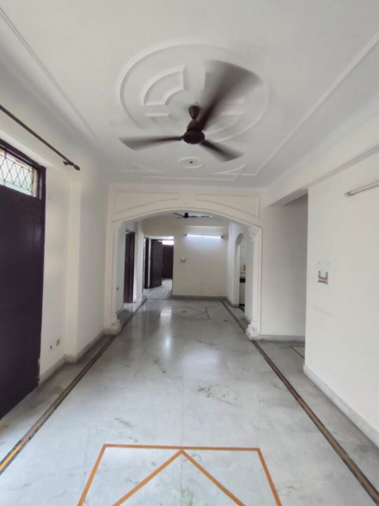 undefined, sector 22 dwarka 4 Bedroom 2700 Sq.Ft. Apartment In Sector 22 Dwarka Delhi 10244655