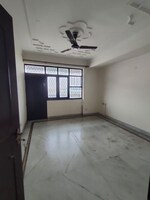 4 BHK 2700 Sq.Ft. Apartment in Sector 22 Dwarka