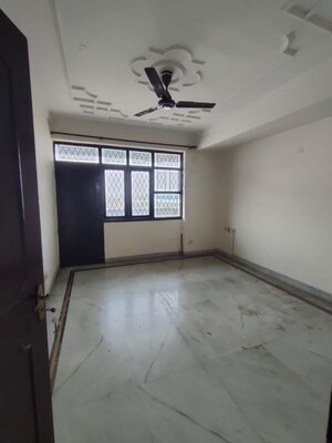 4 BHK Apartment For Rent in Sector 22 Dwarka