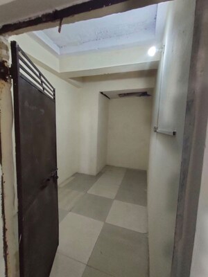  4 BHK Apartment at Sector 22 Dwarka – for Rent