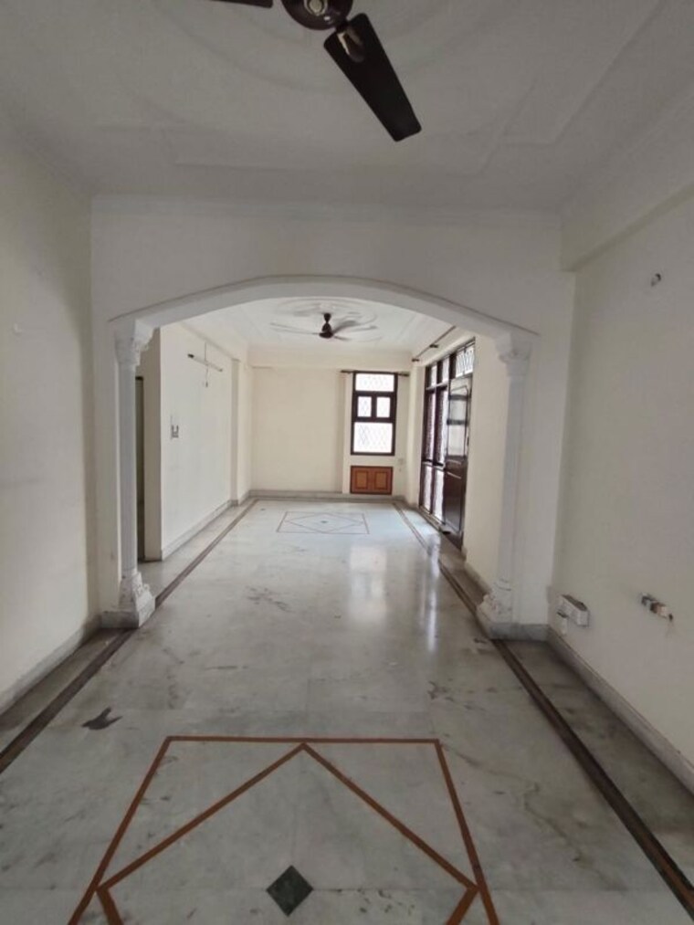 undefined, sector 22 dwarka 4 Bedroom 2700 Sq.Ft. Apartment In Sector 22 Dwarka Delhi 10244655