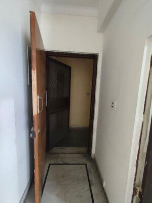  4 BHK Apartment at Sector 22 Dwarka – for Rent