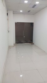 350 Sq.Ft. Office Space in Neptune Eastern Business District