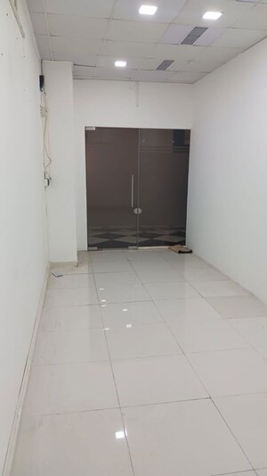  Office Space For Rent in Neptune Eastern Business District, Bhandup West