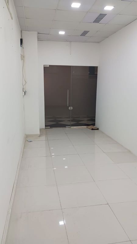 Office Space For Rent in Neptune Eastern Business District