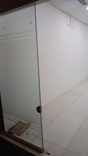 Room in  Office Space at Neptune Eastern Business District, Bhandup West – for Rent