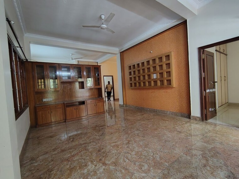 Living Room, hsr layout 3 Bedroom 1600 Sq.Ft. Builder Floor In Hsr Layout Bangalore 10244666