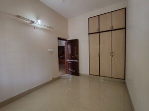3 BHK Builder Floor For Rent in Hsr Layout
