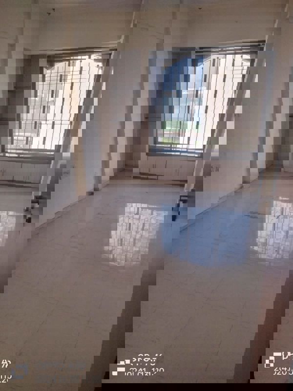 2 BHK 950 Sq.Ft. Apartment in Crystal Palace Powai