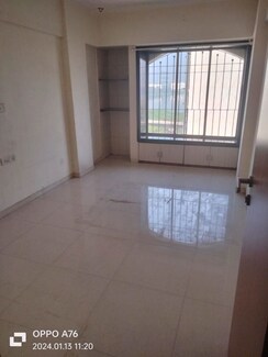 2 BHK Apartment For Rent in Crystal Palace Powai