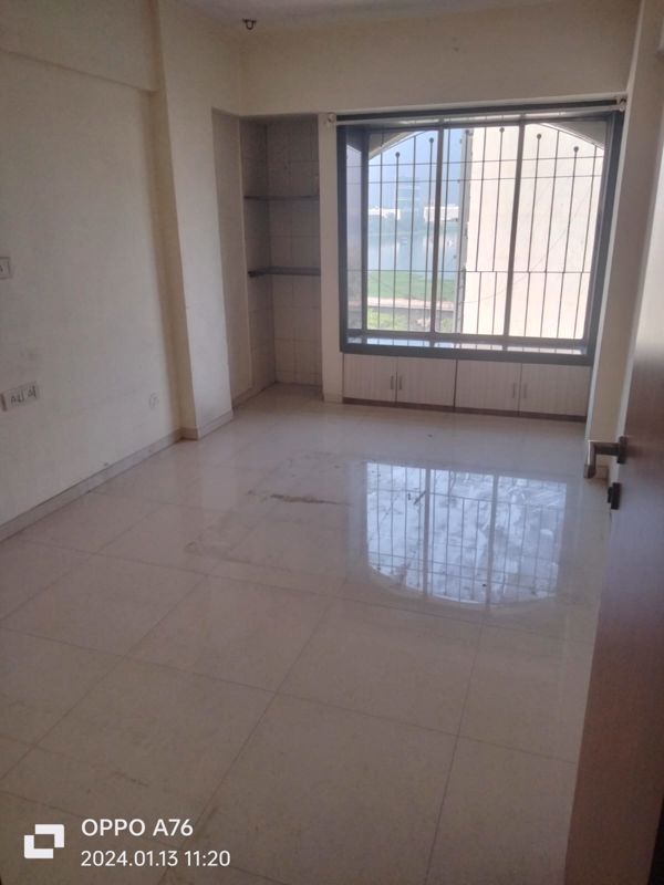 2 BHK Apartment For Rent in Crystal Palace Powai