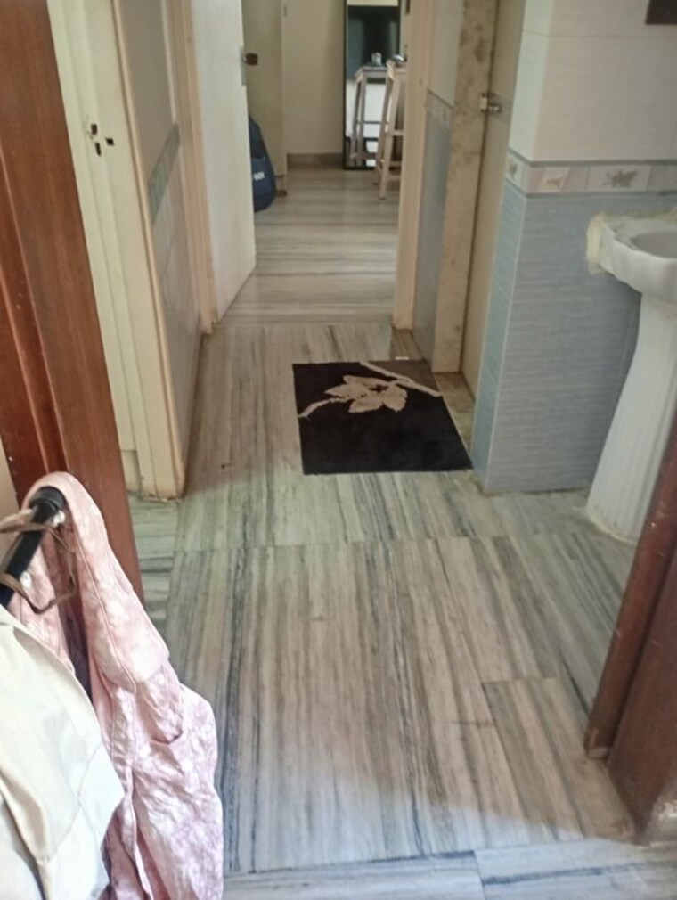 Bedroom, akal-chs 1 Bedroom 460 Sq.Ft. Apartment In Andheri East Mumbai 10244676