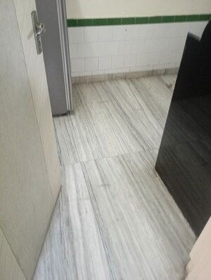 Balcony in 1 BHK Apartment at Akal CHS, Andheri East – for Sale