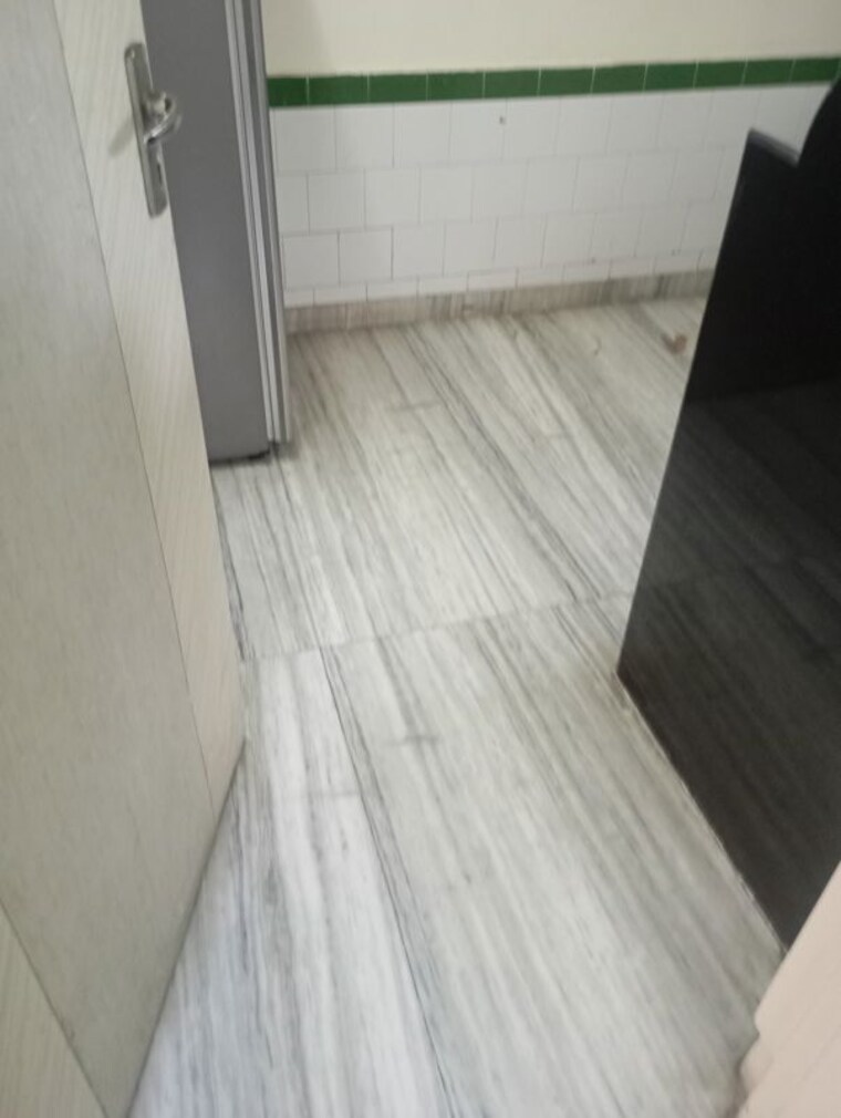 Balcony, akal-chs 1 Bedroom 460 Sq.Ft. Apartment In Andheri East Mumbai 10244676