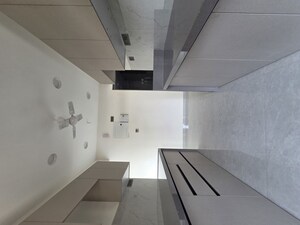 Kitchen in 2 BHK Apartment at Goregaon West – for Sale