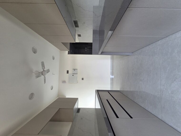 Kitchen, goregaon west 2 Bedroom 900 Sq.Ft. Apartment In Goregaon West Mumbai 10244669