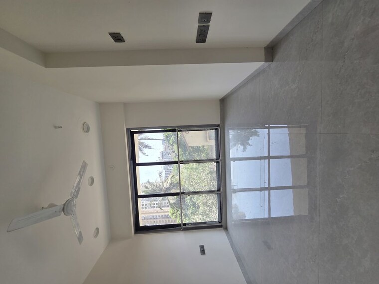 Room, goregaon west 2 Bedroom 900 Sq.Ft. Apartment In Goregaon West Mumbai 10244669