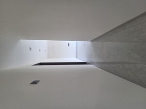 Furnished Amenities in 2 BHK Apartment at Goregaon West – for Sale