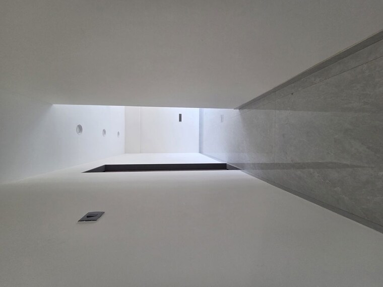 undefined, goregaon west 2 Bedroom 900 Sq.Ft. Apartment In Goregaon West Mumbai 10244669