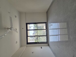 2 BHK Apartment For Sale in Goregaon West