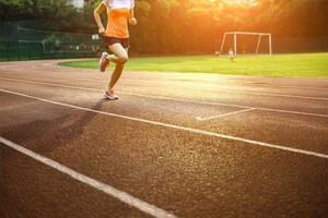 2 BHK Apartment – Garden View at Esbee Mizura Residences, Manjri Budruk - for Sale